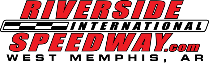 Riverside International Speedway