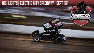 ASCS-American-Sprint-Car-National-Series-Electric-City-Speedway-September-5-2026-HIGHLIGHTS