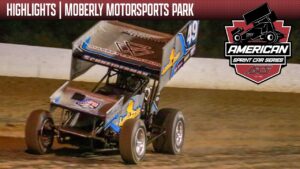 ASCS-American-Sprint-Car-National-Series-Moberly-Motorsports-Park-Sept.-12-2026-HIGHLIGHTS
