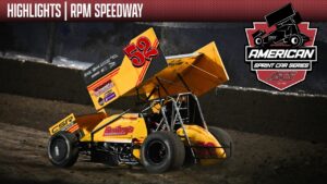 ASCS-American-Sprint-Car-National-Series-RPM-Speedway-October-10-2026-HIGHLIGHTS