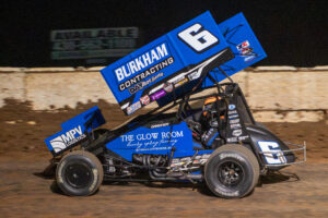 Cody Gardner